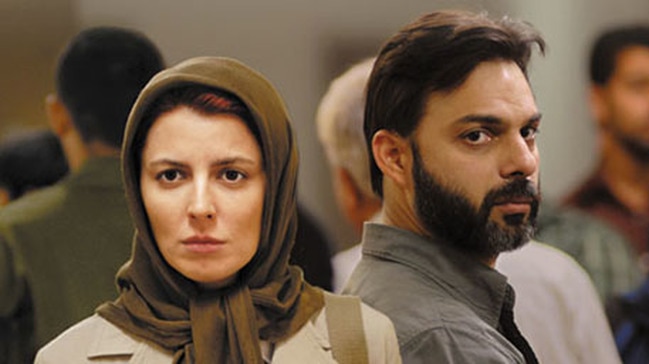 A Separation (2011) – Movie Review